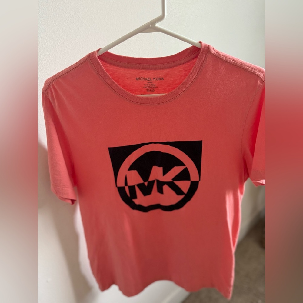 Michael Kors Tshirt